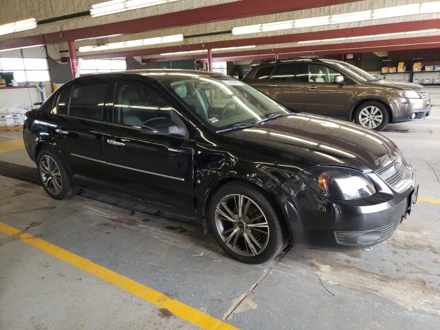 Photo 4 from auction – 2007 CHEVROLET COBALT LTZ with VIN 1G1AZ55F477155908