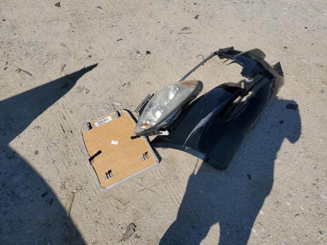 Foto 12 de la subasta – 2013 CHEVROLET IMPALA LS con VIN 2G1WF5E36D1263265