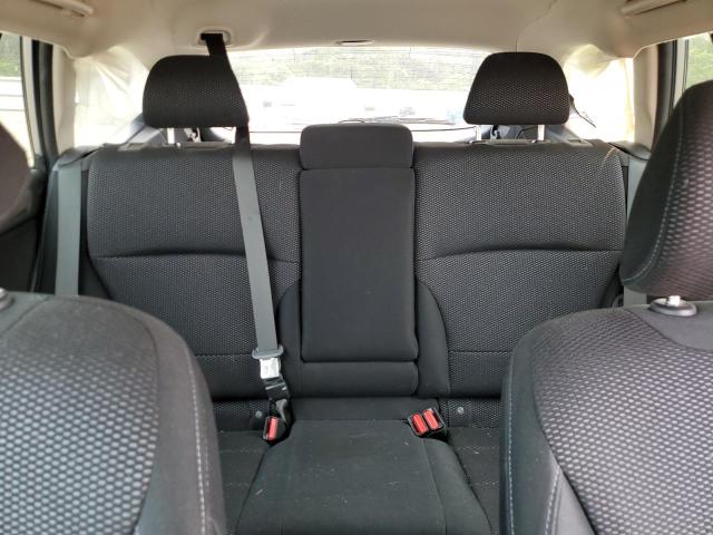Photo 10 from auction – 2016 SUBARU OUTBACK 2. with VIN 4S4BSAFCXG3229512