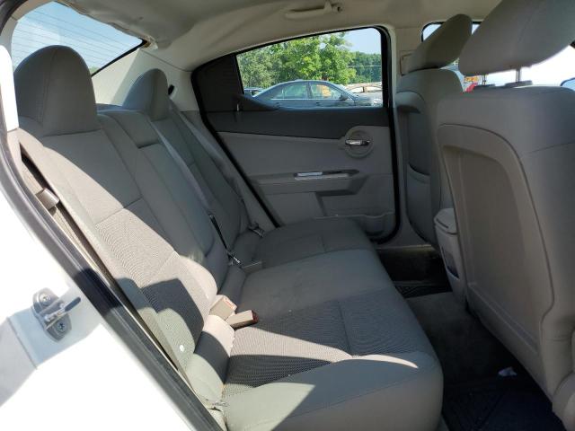 Photo 10 from auction – 2008 DODGE AVENGER SX with VIN 1B3LC56K48N603317