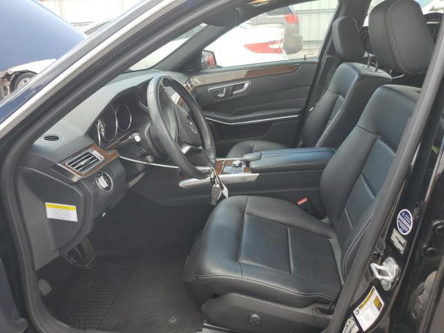 Photo 7 from auction – 2014 MERCEDES-BENZ E 350 4MAT with VIN WDDHF8JB4EA792581