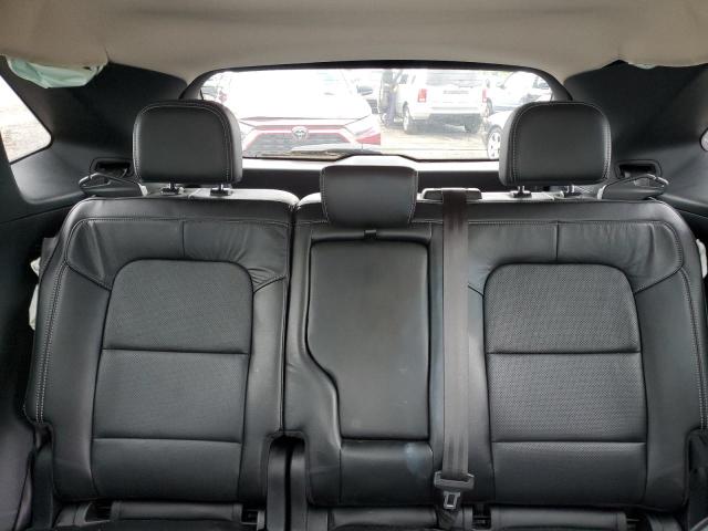 Photo 10 from auction – 2020 FORD ESCAPE TIT with VIN 1FMCU9J94LUC54578