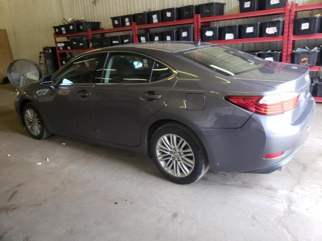 Photo 2 from auction – 2013 LEXUS ES 350 with VIN JTHBK1GG7D2067134