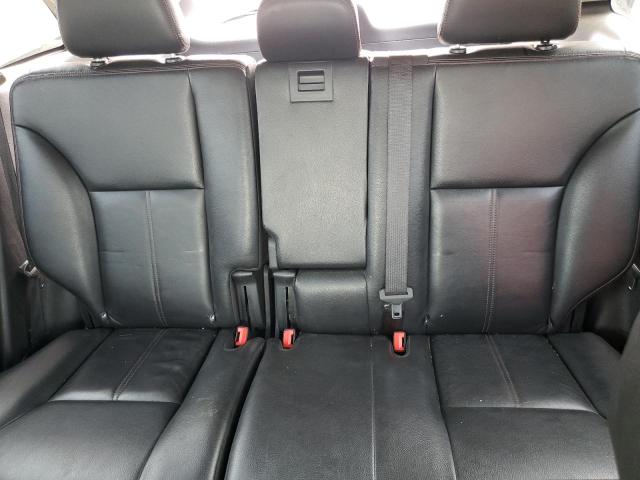 Photo 10 from auction – 2013 FORD EDGE LIMIT with VIN 2FMDK4KCXDBA19004