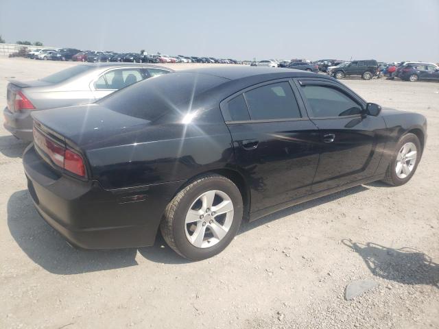 Photo 3 from auction – 2014 DODGE CHARGER SE with VIN 2C3CDXBG6EH256610