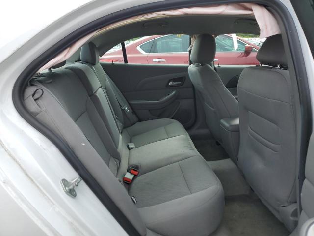 Photo 10 from auction – 2014 CHEVROLET MALIBU LS with VIN 1G11B5SL4EF125101
