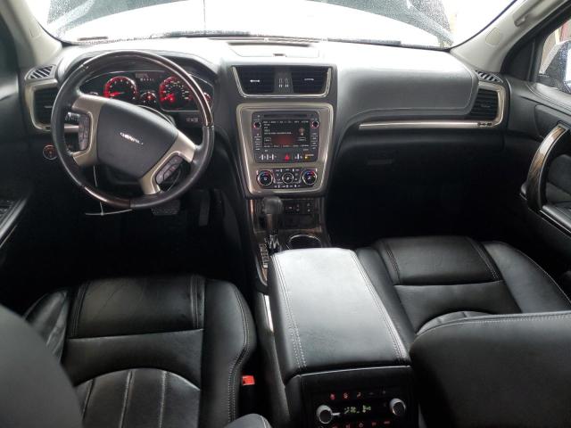 Zdjęcie 8 z aukcji – 2015 GMC ACADIA DEN z VIN 1GKKVTKDXFJ144237