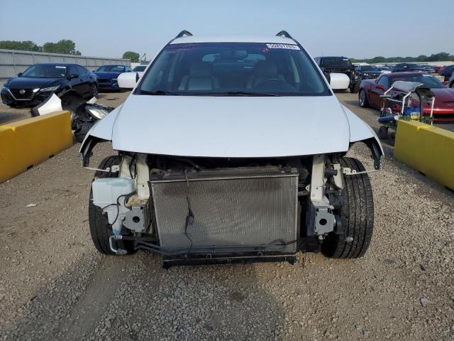 Photo 5 from auction – 2009 MAZDA CX-9 with VIN JM3TB28A790174538
