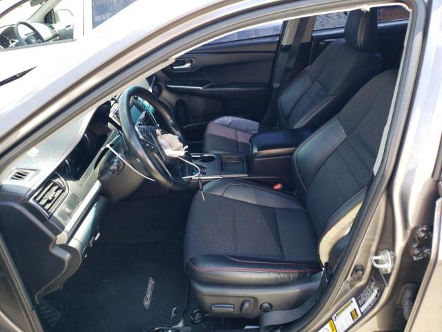 Photo 7 from auction – 2016 TOYOTA CAMRY LE with VIN 4T1BF1FK9GU143906