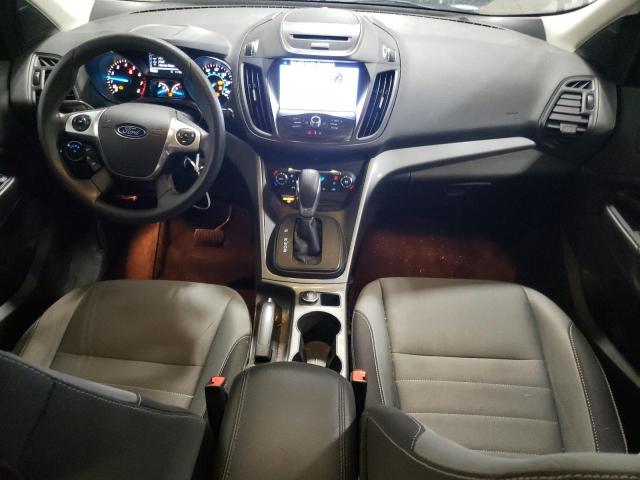 Photo 8 from auction – 2016 FORD ESCAPE SE with VIN 1FMCU9GX3GUB85992