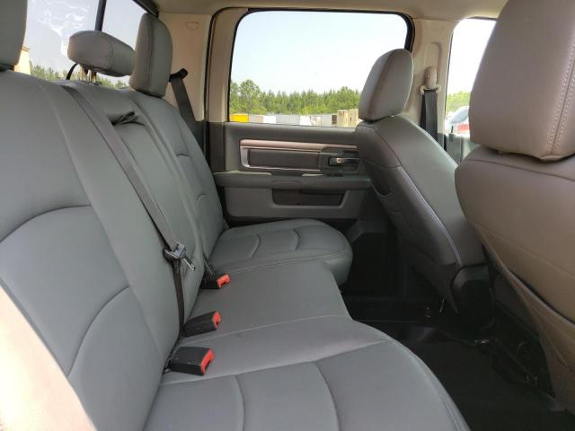 Photo 10 from auction – 2015 RAM 1500 SLT with VIN 1C6RR7LG7FS673693