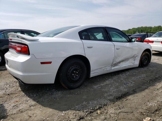Photo 3 from auction – 2013 DODGE CHARGER SE with VIN 2C3CDXBG9DH522586
