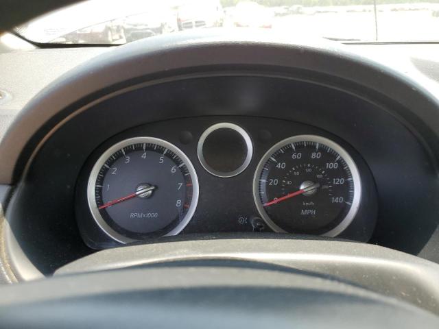 Photo 9 from auction – 2011 NISSAN SENTRA 2.0 with VIN 3N1AB6AP0BL711882