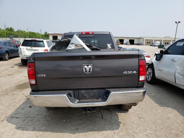 Photo 6 from auction – 2014 RAM 1500 SLT with VIN 1C6RR7TM2ES446349