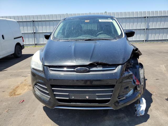 Photo 5 from auction – 2013 FORD ESCAPE SE with VIN 1FMCU9GX3DUC50948