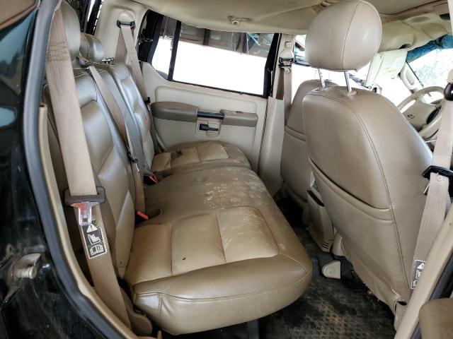 Photo 10 from auction – 2003 FORD EXPLORER S with VIN 1FMZU67E93UC28314