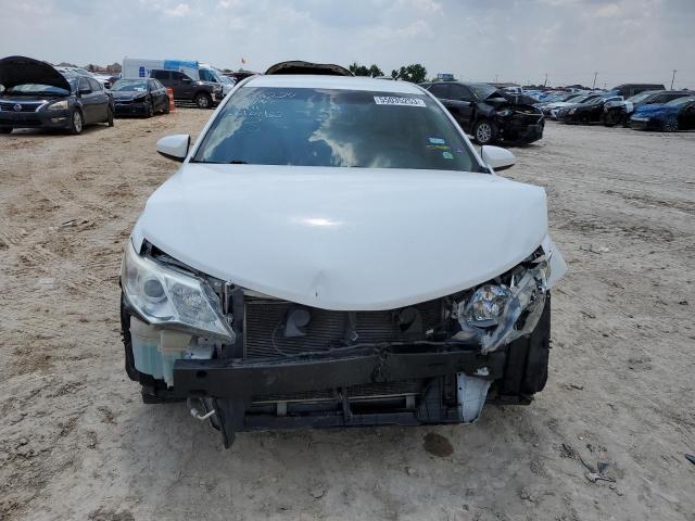 Photo 5 from auction – 2013 TOYOTA CAMRY L with VIN 4T4BF1FK7DR304531