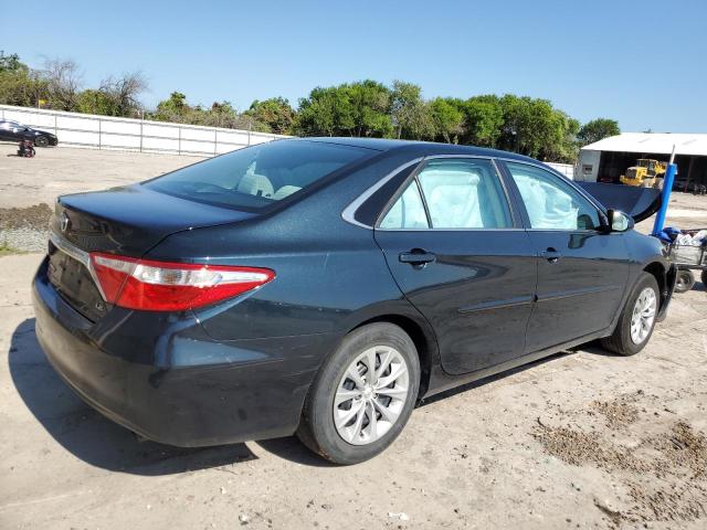 Photo 3 from auction – 2017 TOYOTA CAMRY LE with VIN 4T1BF1FK9HU690613