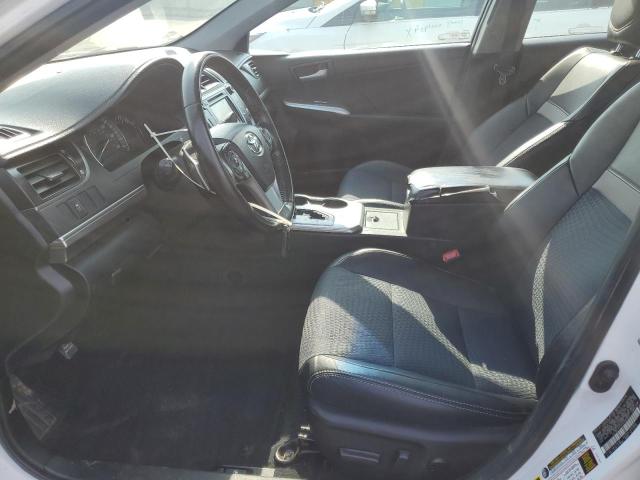 Photo 7 from auction – 2012 TOYOTA CAMRY BASE with VIN 4T1BF1FK4CU122181