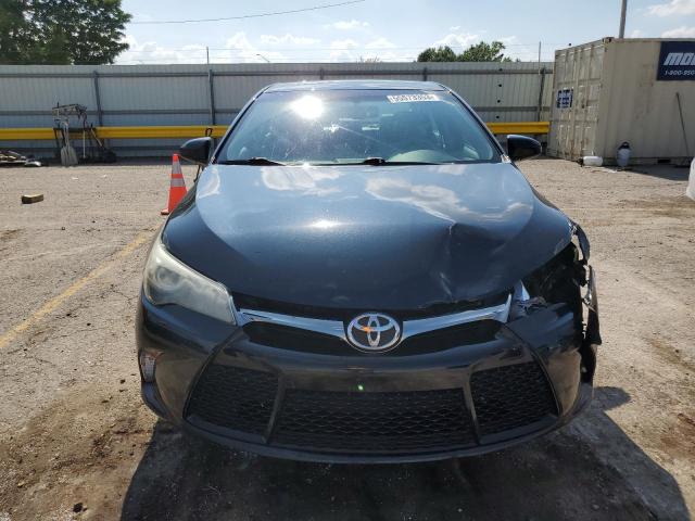 Photo 5 from auction – 2016 TOYOTA CAMRY LE with VIN 4T1BF1FK3GU189540