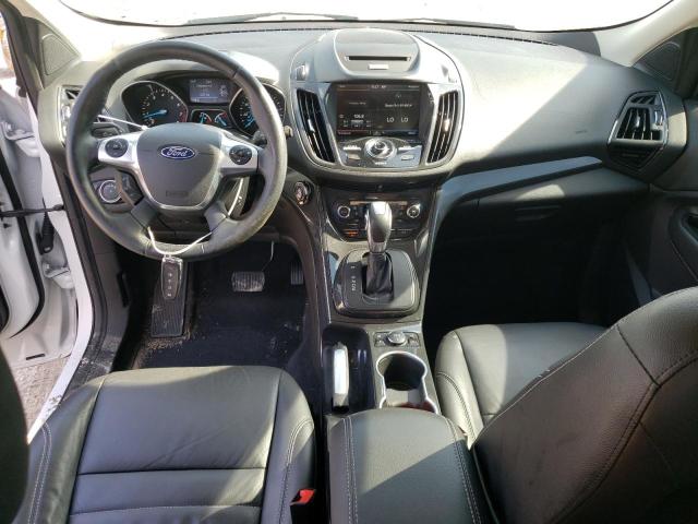 Photo 8 from auction – 2015 FORD ESCAPE TIT with VIN 1FMCU0J92FUB88838