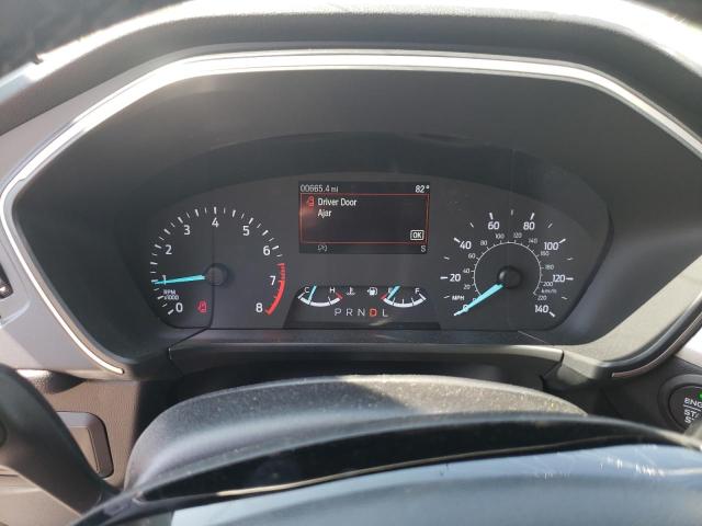 Photo 9 from auction – 2022 FORD ESCAPE SE with VIN 1FMCU0G60NUB41741