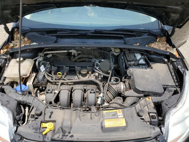 Photo 11 from auction – 2013 FORD FOCUS SE with VIN 1FADP3F24DL203085