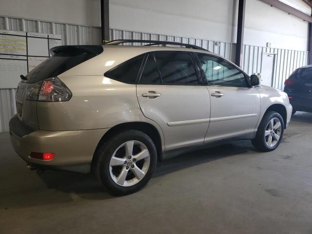 Photo 3 from auction – 2006 LEXUS RX 330 with VIN 2T2HA31U76C106409