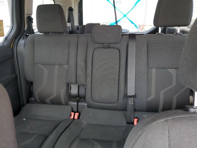 Photo 10 from auction – 2016 FORD TRANSIT CO with VIN NM0GE9F71G1231418