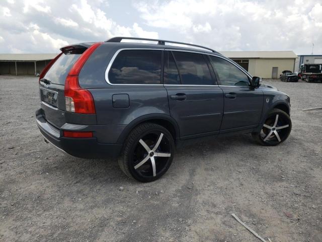 Photo 3 from auction – 2008 VOLVO XC90 3.2 with VIN YV4CY982181442000