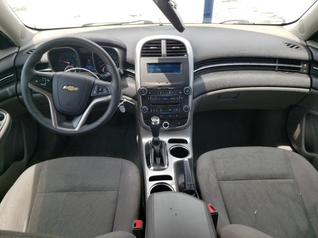 Photo 8 from auction – 2015 CHEVROLET MALIBU LS with VIN 1G11B5SL5FU123712