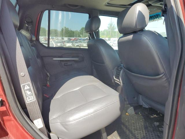 Photo 10 from auction – 2002 FORD EXPLORER S with VIN 1FMZU77E72UC16974
