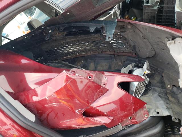 Photo 12 from auction – 2015 TOYOTA CAMRY LE with VIN 4T1BF1FK3FU937332