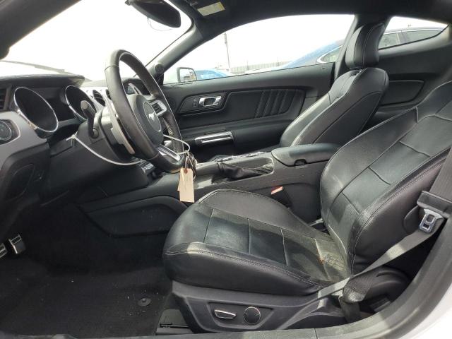 Photo 7 from auction – 2015 FORD MUSTANG with VIN 1FA6P8TH5F5383232