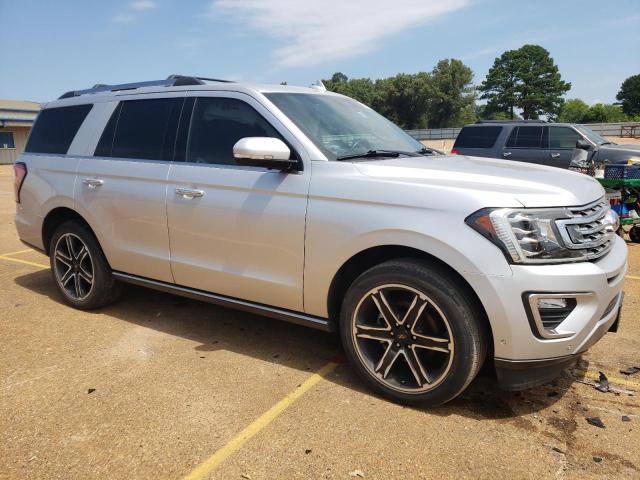 Photo 4 from auction – 2019 FORD EXPEDITION with VIN 1FMJU1KT1KEA22502