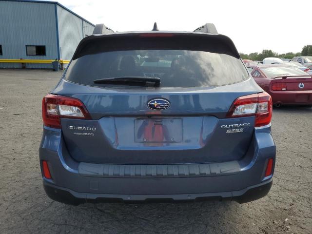 Photo 6 from auction – 2017 SUBARU OUTBACK 2. with VIN 4S4BSANC7H3248781