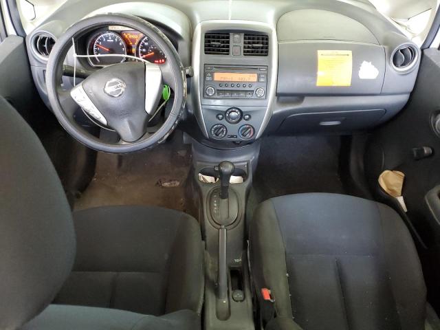 Photo 8 from auction – 2016 NISSAN VERSA NOTE with VIN 3N1CE2CP4GL397148