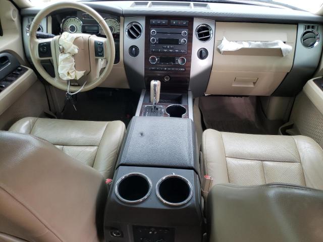 Photo 8 from auction – 2012 FORD EXPEDITION with VIN 1FMJU1J55CEF66845