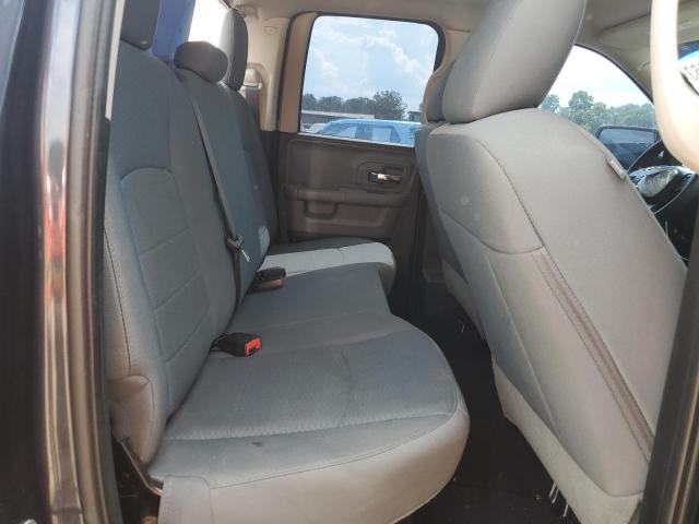 Photo 10 from auction – 2016 RAM 1500 SLT with VIN 1C6RR6GT5GS199004