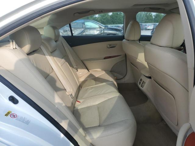Photo 10 from auction – 2012 LEXUS ES 350 with VIN JTHBK1EG8C2502874
