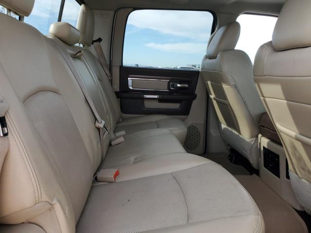 Photo 10 from auction – 2014 RAM 2500 LARAM with VIN 3C6UR5FL7EG158304