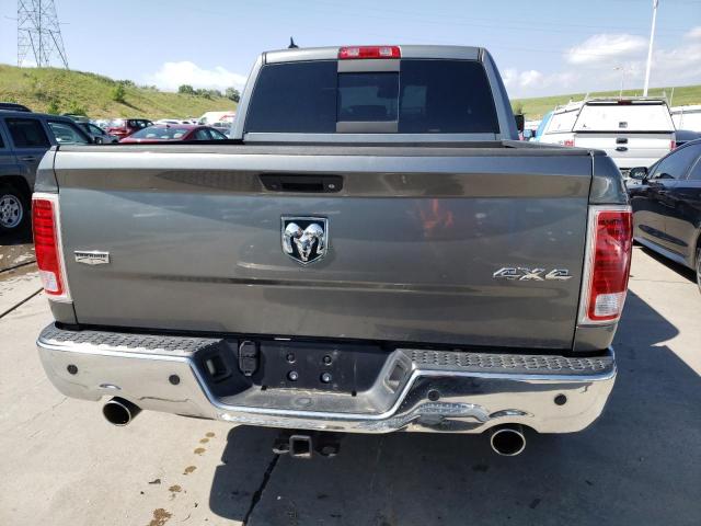 Photo 6 from auction – 2013 RAM 1500 LARAM with VIN 1C6RR7NTXDS584742