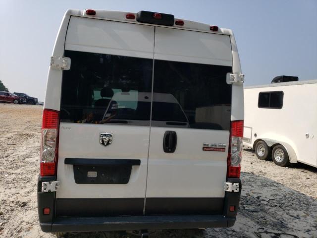 Photo 6 from auction – 2019 RAM PROMASTER with VIN 3C6TRVBG4KE535232