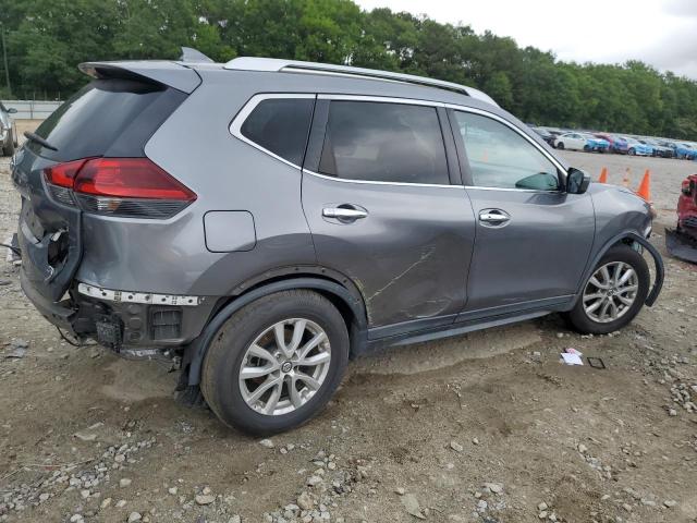 Zdjęcie 3 z aukcji – 2018 NISSAN ROGUE S z VIN KNMAT2MT3JP504739