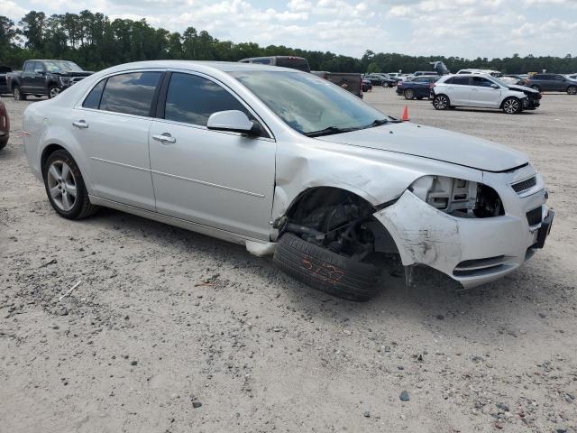 Photo 4 from auction – 2012 CHEVROLET MALIBU 2LT with VIN 1G1ZD5EU3CF347952