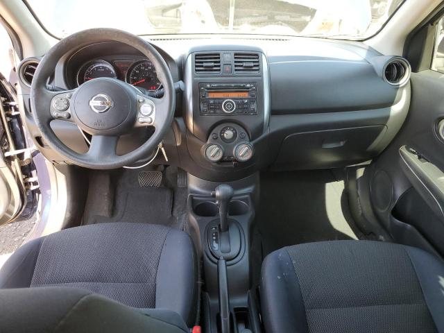 Photo 8 from auction – 2012 NISSAN VERSA S with VIN 3N1CN7AP8CL846793