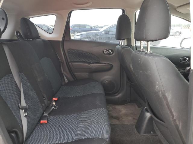 Photo 10 from auction – 2014 NISSAN VERSA NOTE with VIN 3N1CE2CP9EL365034