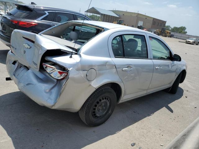 Photo 3 from auction – 2007 CHEVROLET COBALT LT with VIN 1G1AL55F877246505