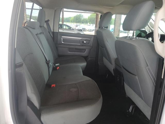 Photo 10 from auction – 2016 RAM 1500 SLT with VIN 1C6RR6LG2GS340667