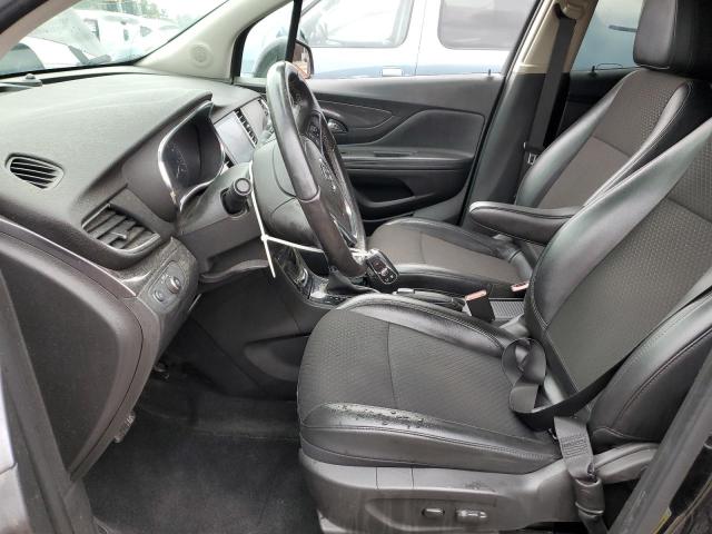 Photo 7 from auction – 2019 BUICK ENCORE PRE with VIN KL4CJASB4KB884539